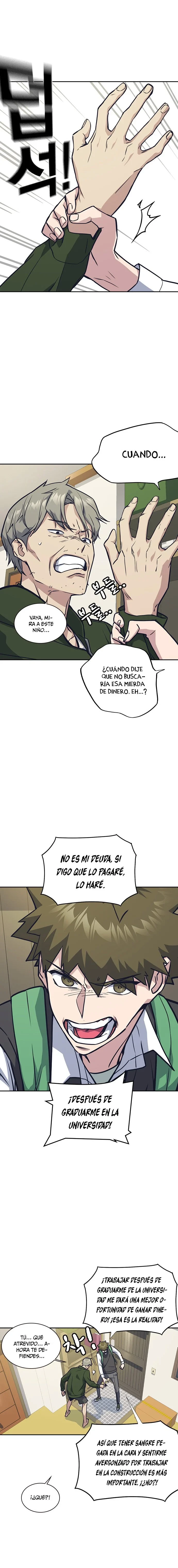 Grupo de Estudio > Capitulo 35 > Page 121