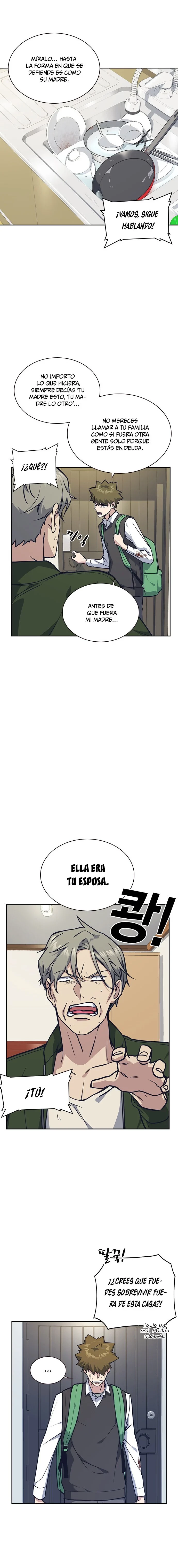 Grupo de Estudio > Capitulo 35 > Page 131