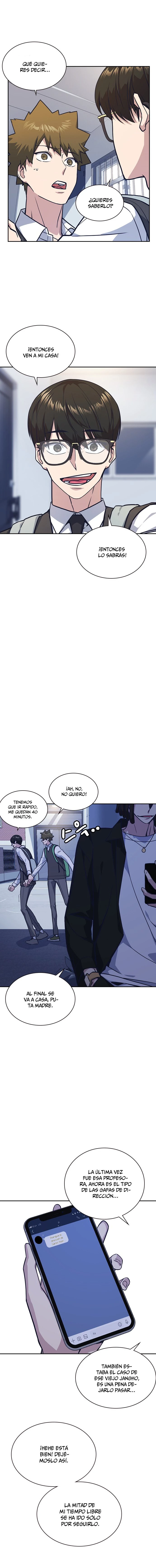Grupo de Estudio > Capitulo 35 > Page 171