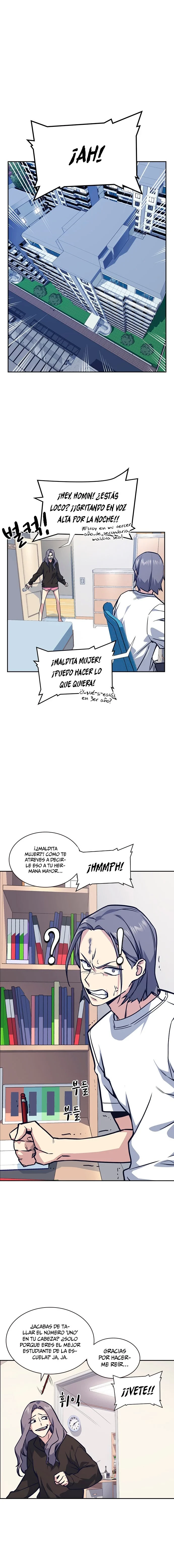 Grupo de Estudio > Capitulo 36 > Page 01