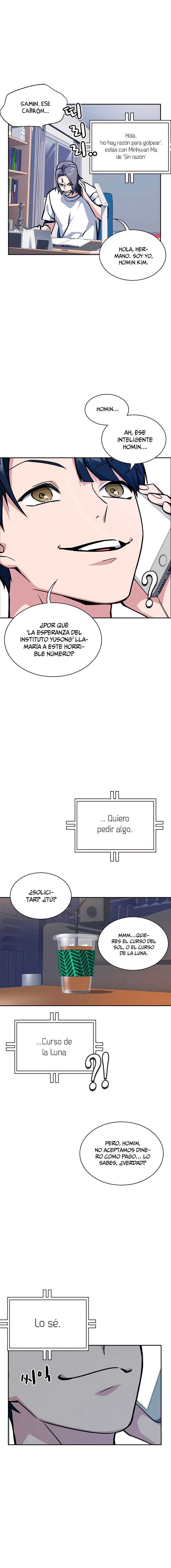 Grupo de Estudio > Capitulo 36 > Page 11