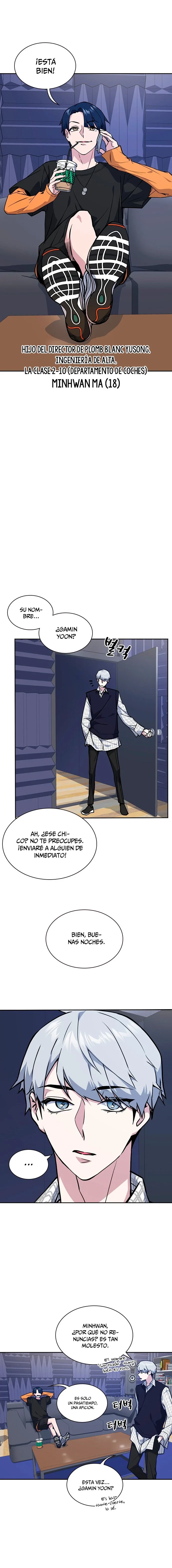 Grupo de Estudio > Capitulo 36 > Page 21