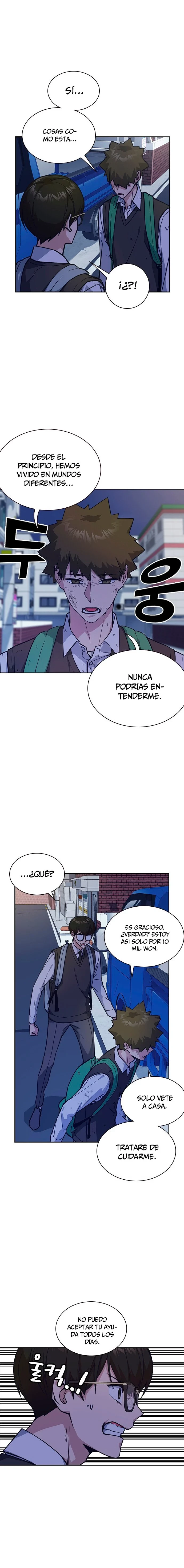 Grupo de Estudio > Capitulo 36 > Page 61