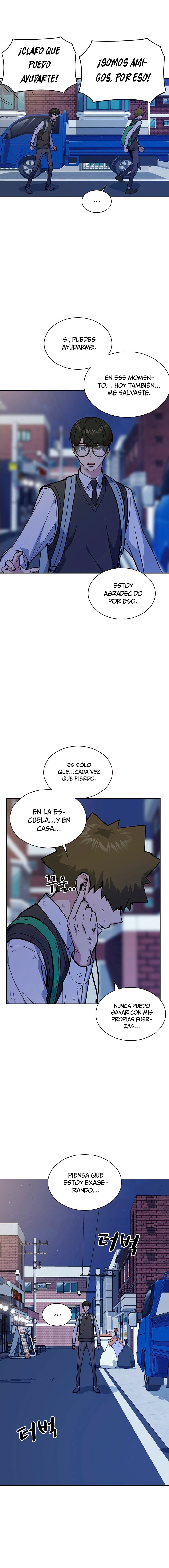 Grupo de Estudio > Capitulo 36 > Page 71