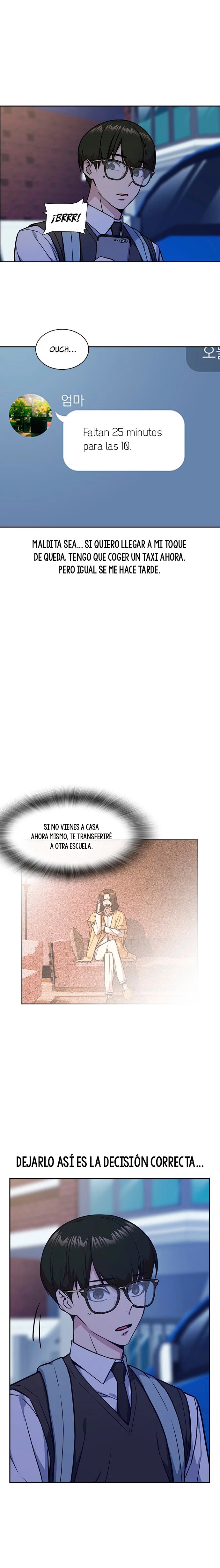 Grupo de Estudio > Capitulo 36 > Page 81