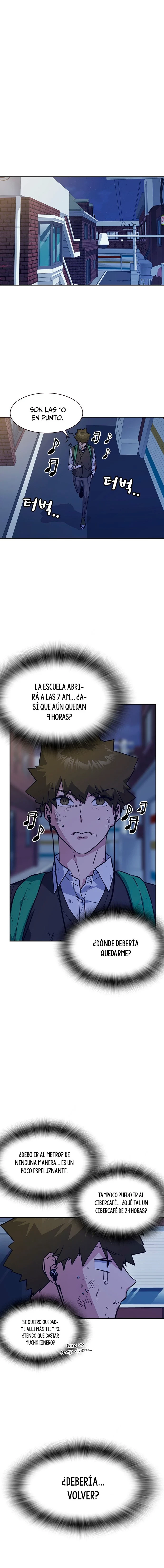 Grupo de Estudio > Capitulo 36 > Page 91