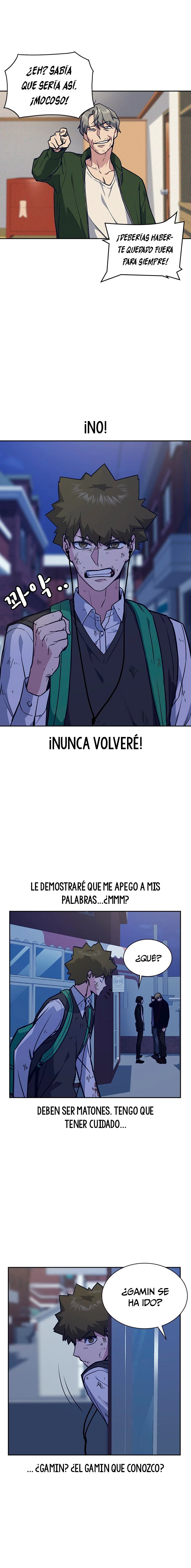 Grupo de Estudio > Capitulo 36 > Page 101