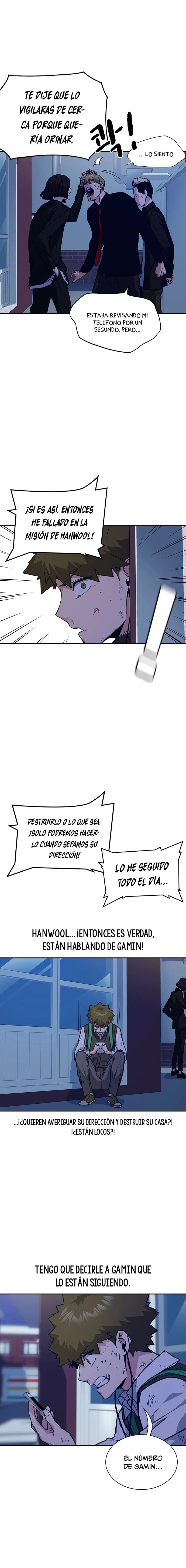 Grupo de Estudio > Capitulo 36 > Page 111