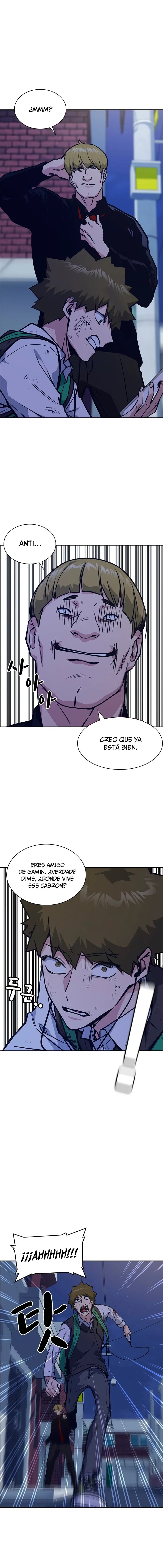 Grupo de Estudio > Capitulo 36 > Page 121