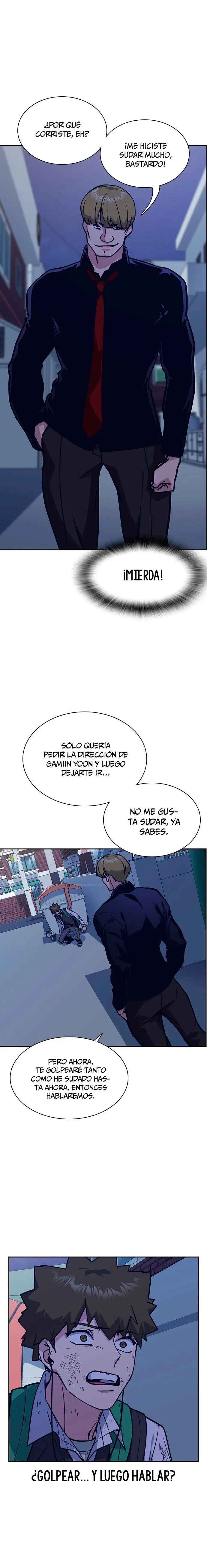 Grupo de Estudio > Capitulo 36 > Page 151