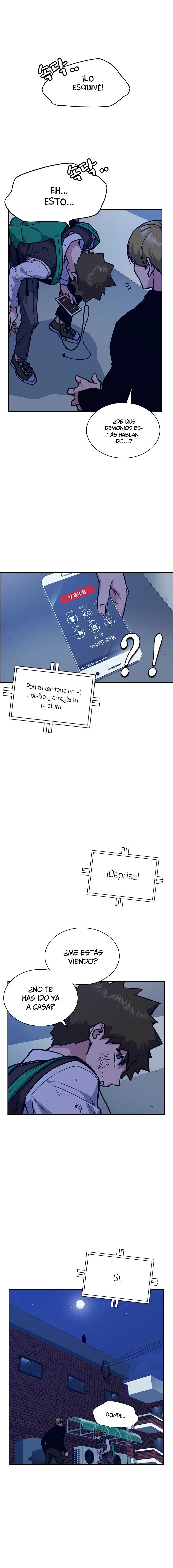 Grupo de Estudio > Capitulo 36 > Page 181