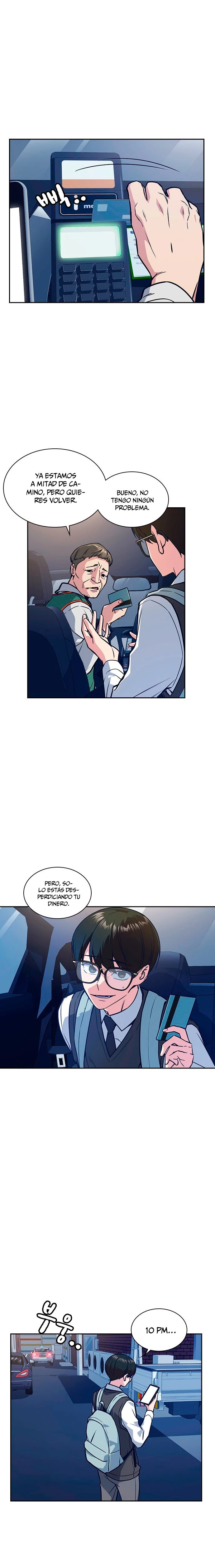 Grupo de Estudio > Capitulo 37 > Page 01