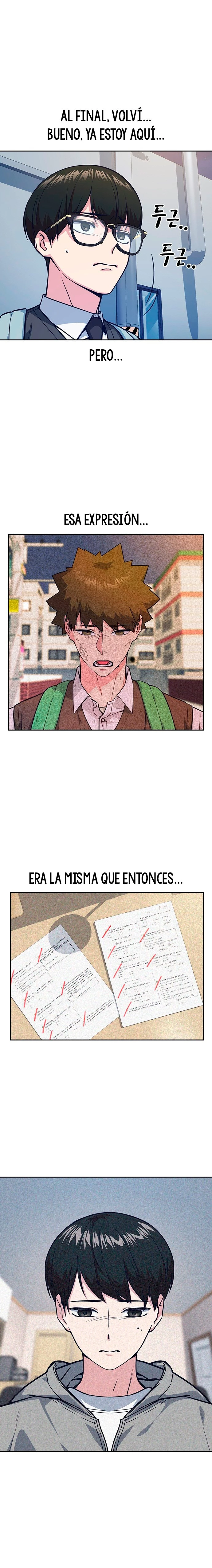 Grupo de Estudio > Capitulo 37 > Page 11