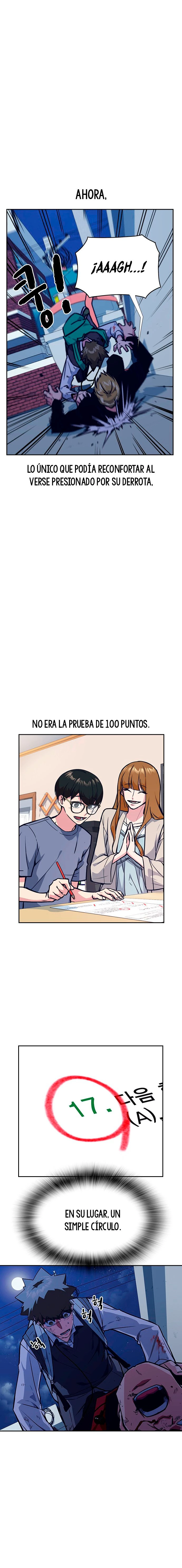Grupo de Estudio > Capitulo 37 > Page 151