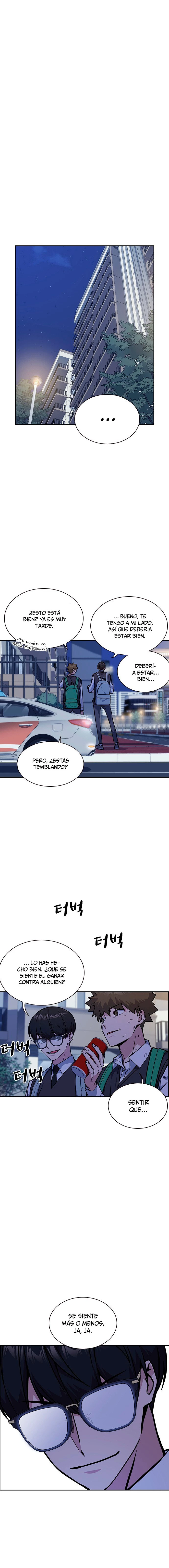 Grupo de Estudio > Capitulo 37 > Page 161