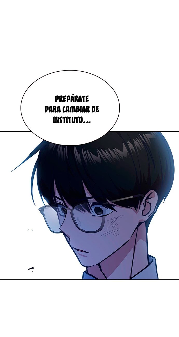 Grupo de Estudio > Capitulo 37 > Page 191