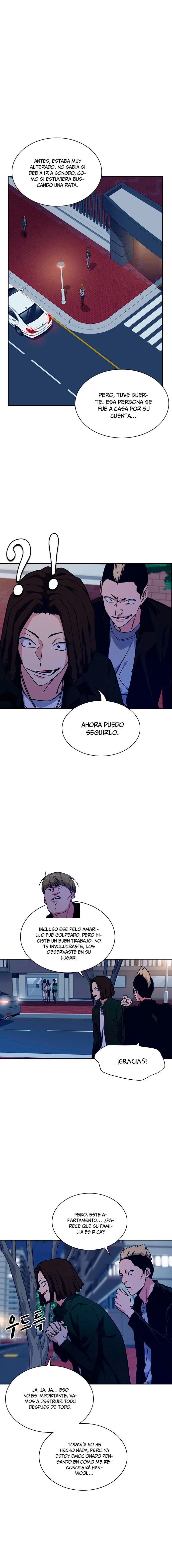 Grupo de Estudio > Capitulo 38 > Page 01