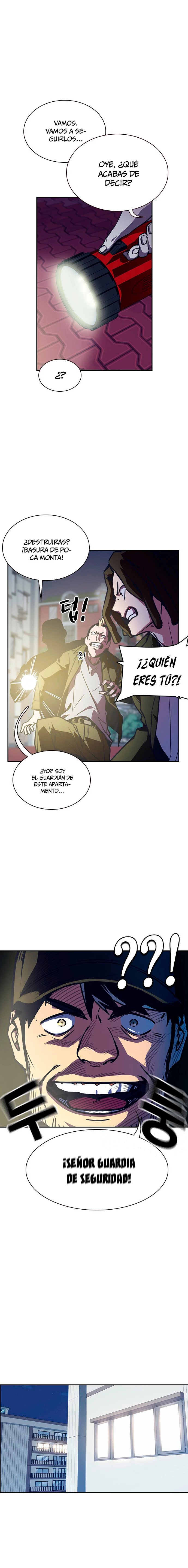 Grupo de Estudio > Capitulo 38 > Page 11