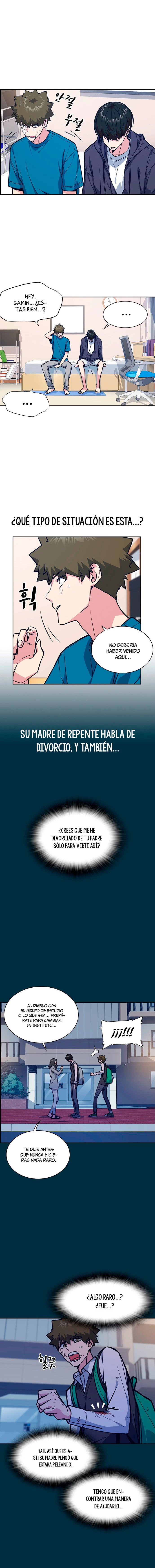 Grupo de Estudio > Capitulo 38 > Page 21
