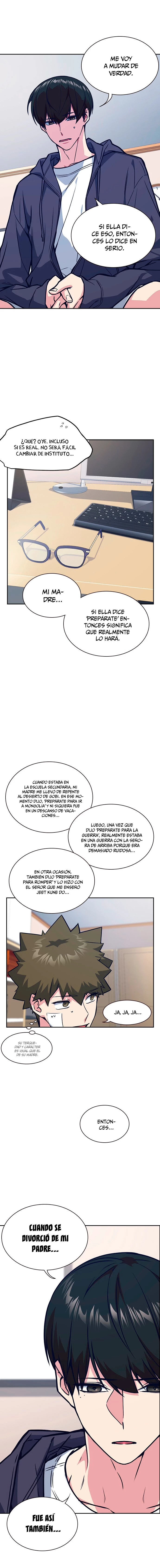 Grupo de Estudio > Capitulo 38 > Page 61