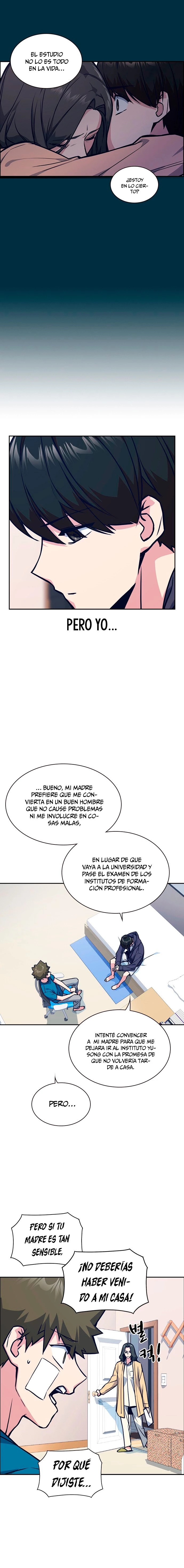 Grupo de Estudio > Capitulo 38 > Page 81
