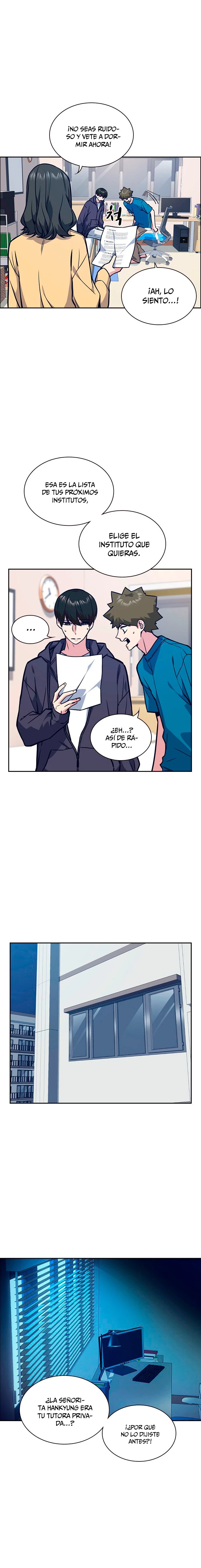 Grupo de Estudio > Capitulo 38 > Page 91