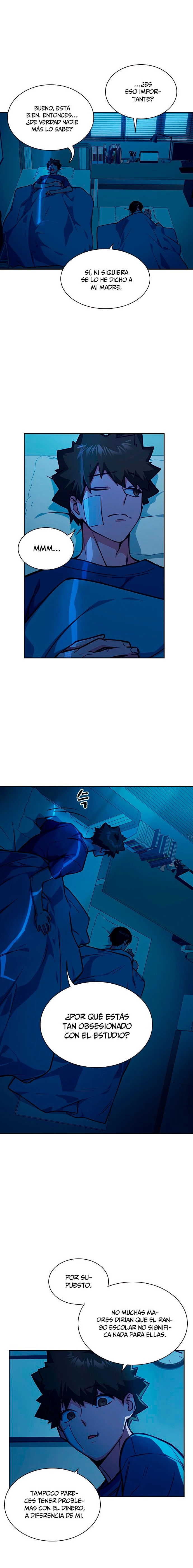 Grupo de Estudio > Capitulo 38 > Page 101