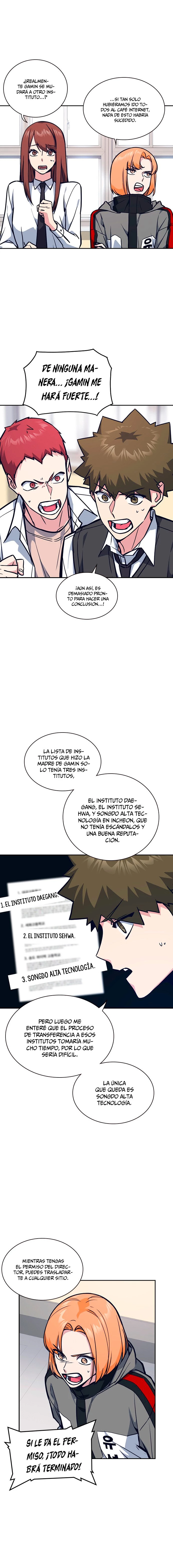 Grupo de Estudio > Capitulo 38 > Page 151