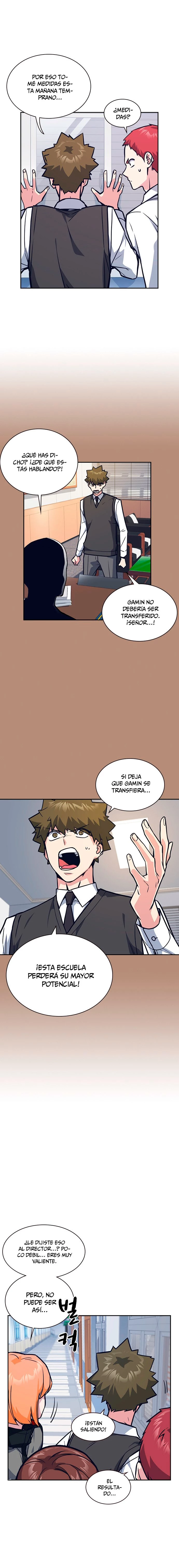 Grupo de Estudio > Capitulo 38 > Page 161