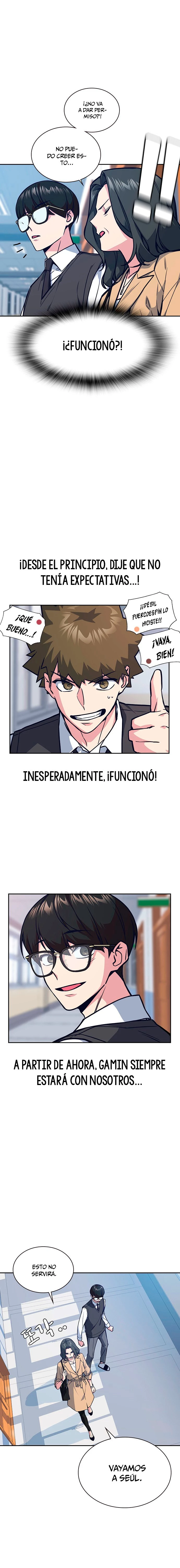 Grupo de Estudio > Capitulo 38 > Page 171