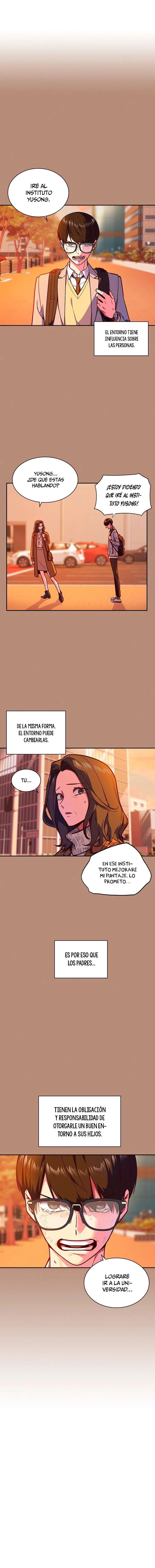 Grupo de Estudio > Capitulo 39 > Page 01