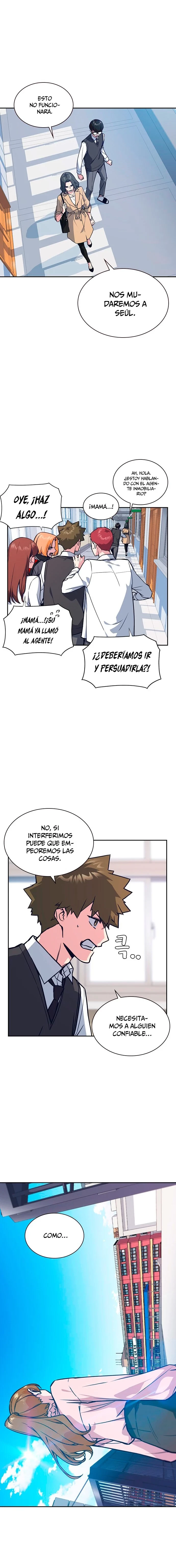 Grupo de Estudio > Capitulo 39 > Page 11