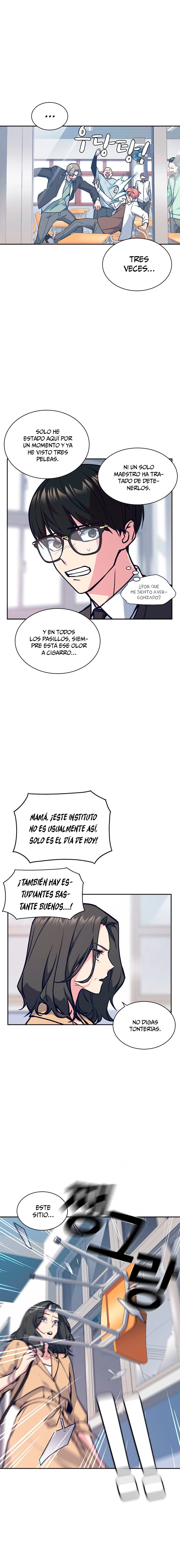 Grupo de Estudio > Capitulo 39 > Page 31