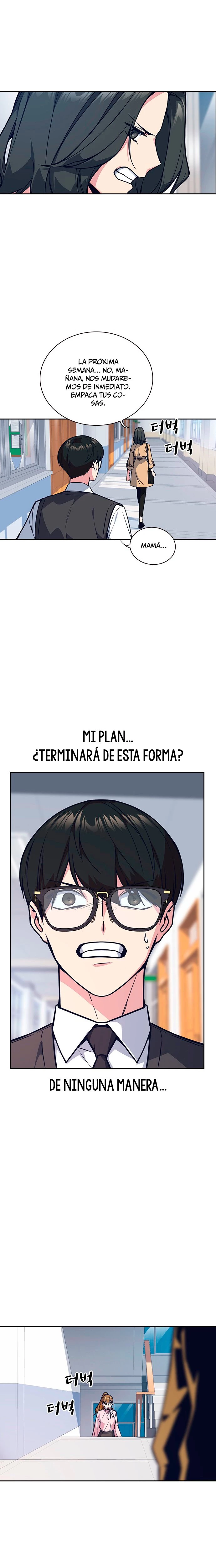 Grupo de Estudio > Capitulo 39 > Page 51