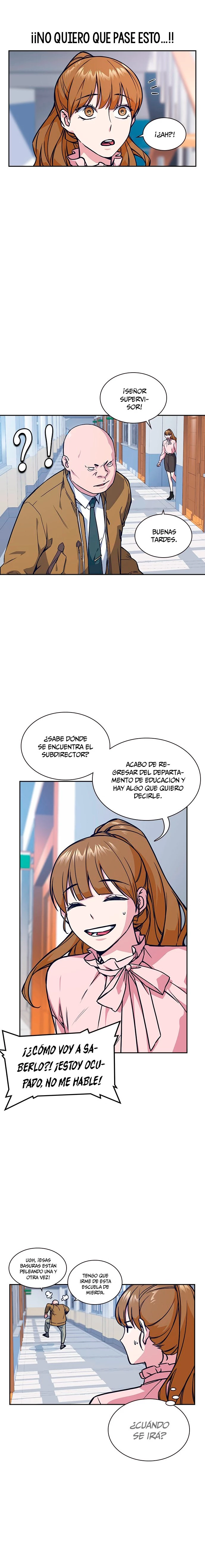 Grupo de Estudio > Capitulo 39 > Page 61