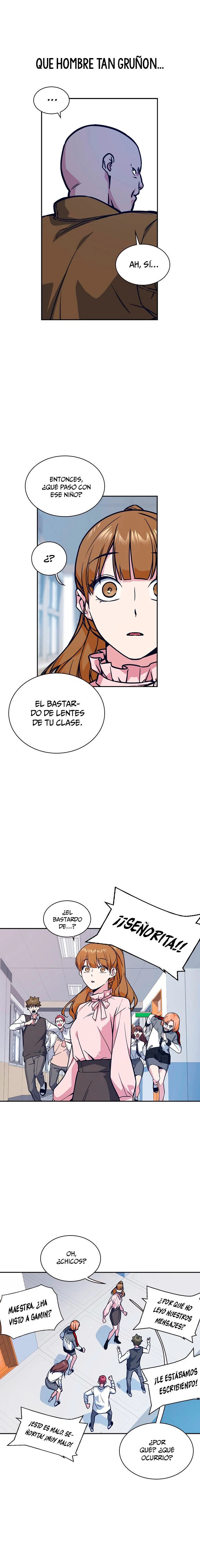 Grupo de Estudio > Capitulo 39 > Page 71