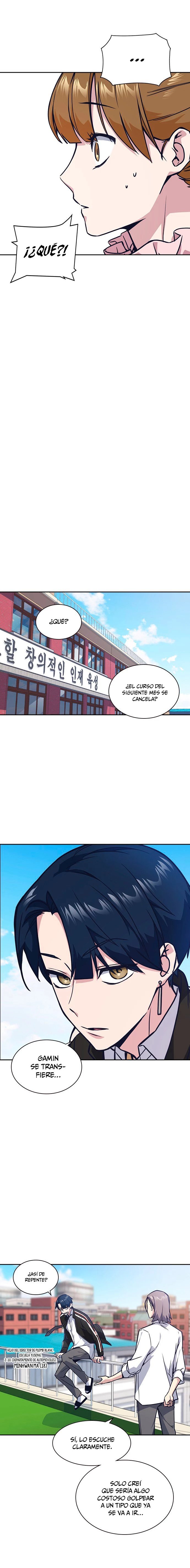 Grupo de Estudio > Capitulo 39 > Page 81