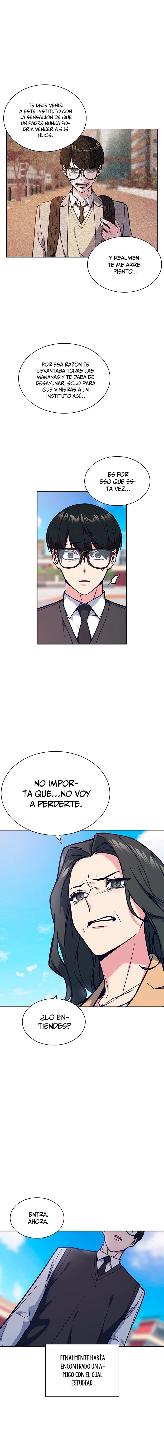 Grupo de Estudio > Capitulo 39 > Page 111