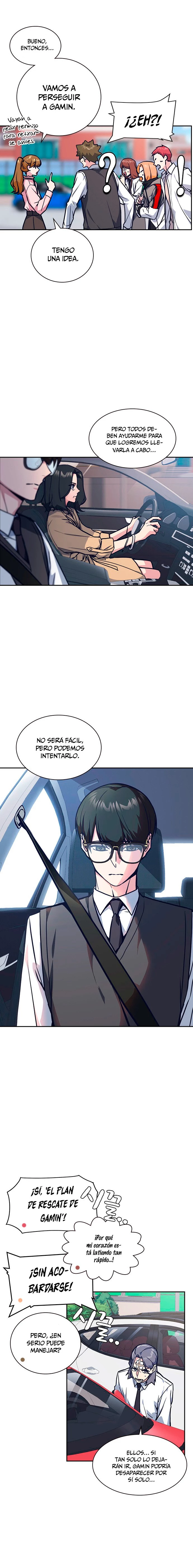 Grupo de Estudio > Capitulo 39 > Page 161