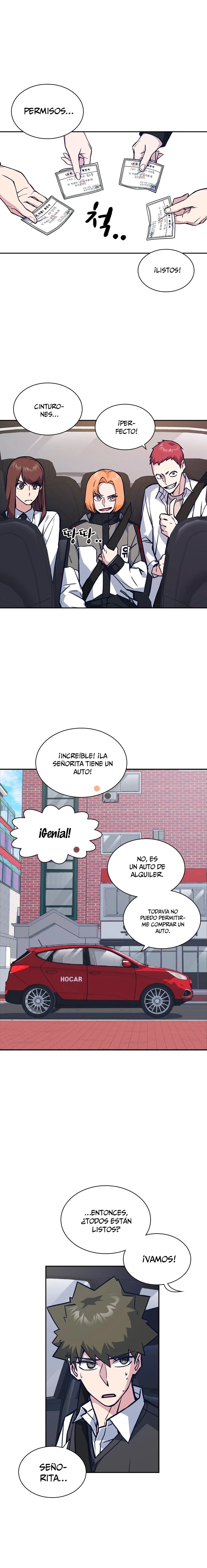Grupo de Estudio > Capitulo 40 > Page 01