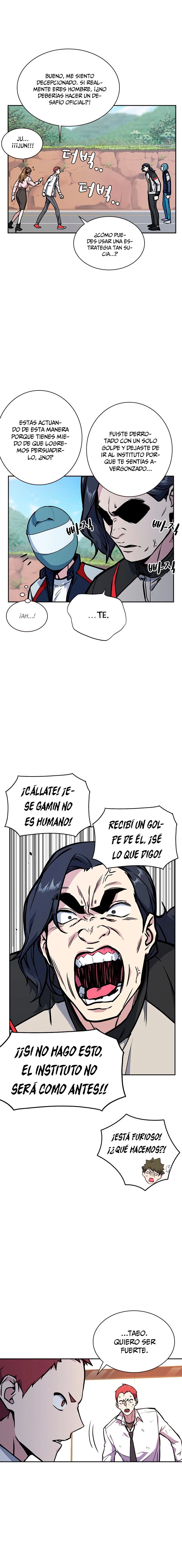 Grupo de Estudio > Capitulo 40 > Page 141