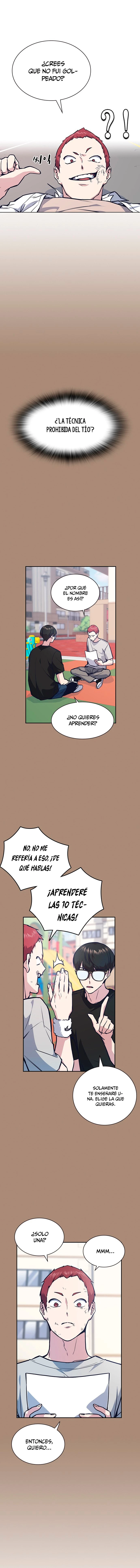 Grupo de Estudio > Capitulo 40 > Page 171