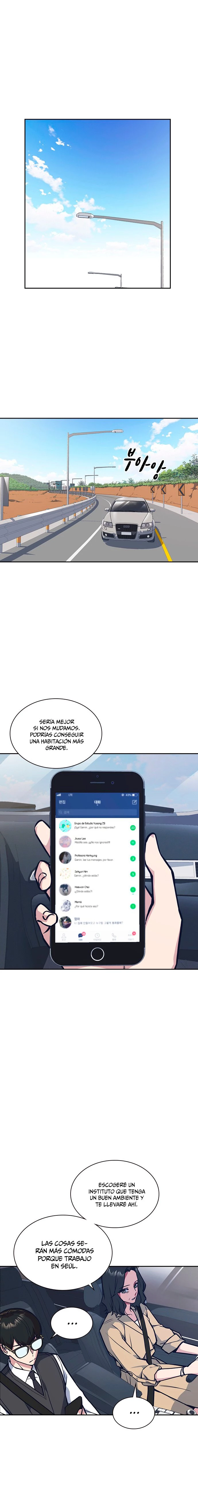 Grupo de Estudio > Capitulo 41 > Page 31