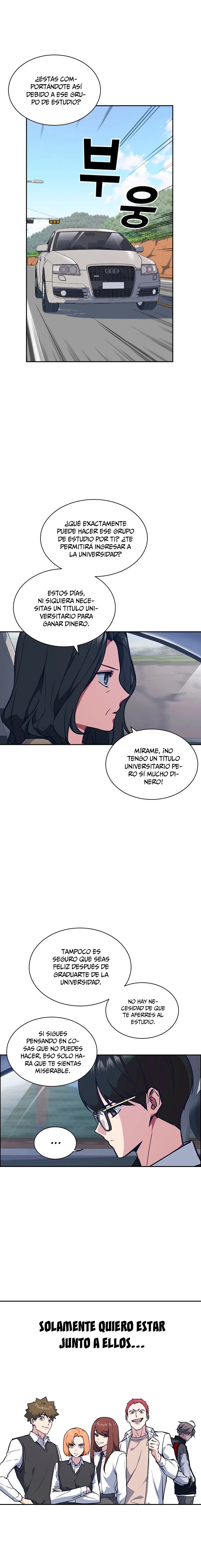 Grupo de Estudio > Capitulo 41 > Page 41