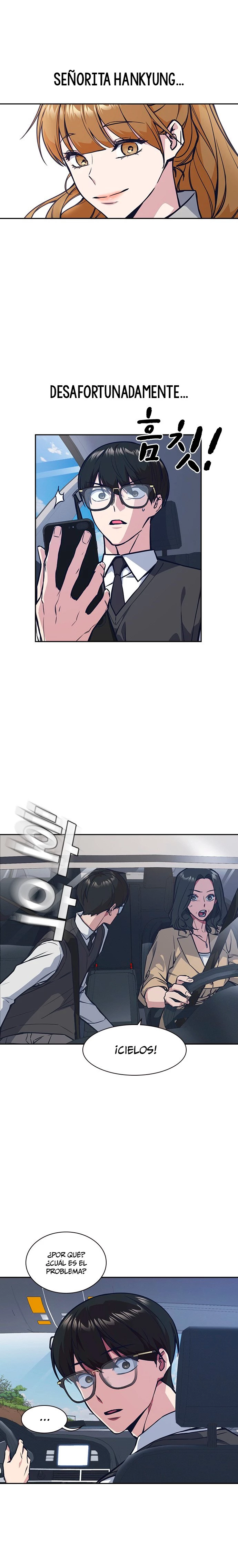 Grupo de Estudio > Capitulo 41 > Page 51