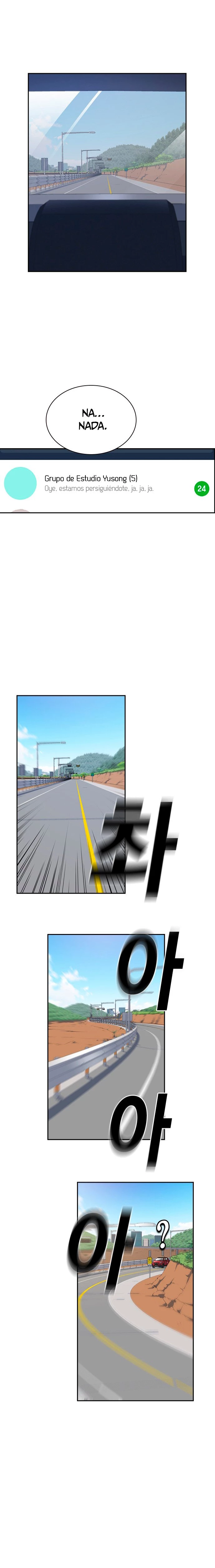 Grupo de Estudio > Capitulo 41 > Page 61