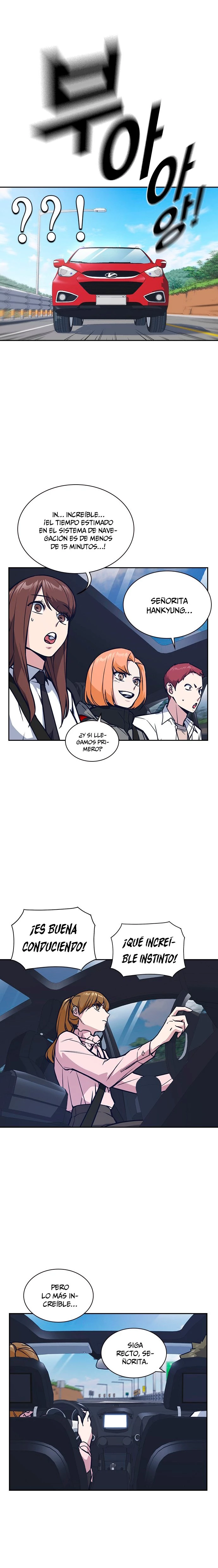 Grupo de Estudio > Capitulo 41 > Page 71