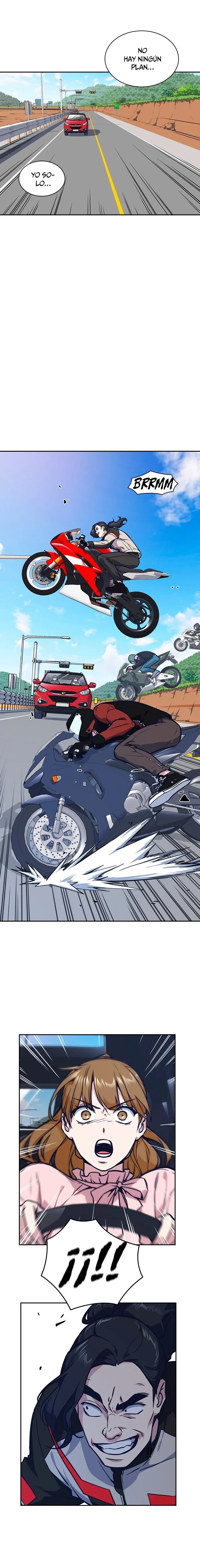 Grupo de Estudio > Capitulo 41 > Page 91