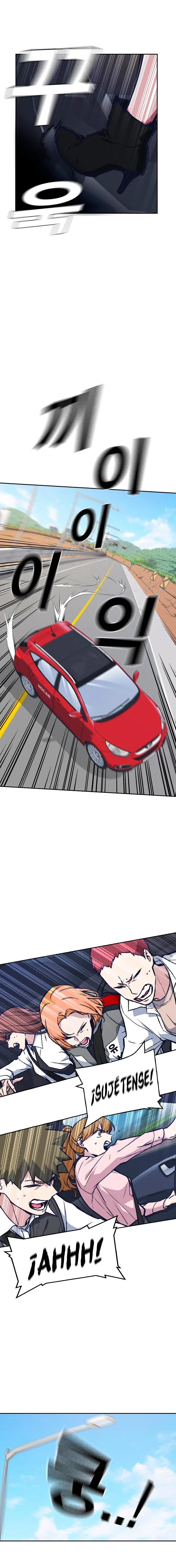 Grupo de Estudio > Capitulo 41 > Page 101