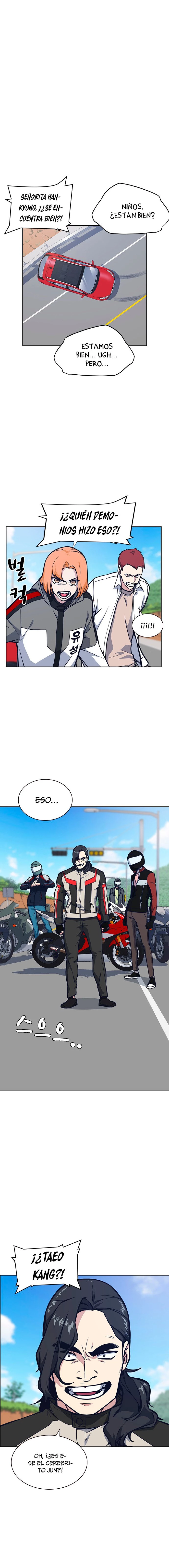 Grupo de Estudio > Capitulo 41 > Page 111